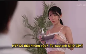 久草视频这里只有精品视频