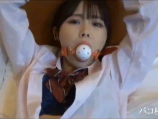 [短视频区] 第八期，点赞更后续哦