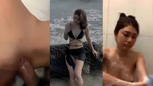 我是Phuong Anh，正在学习做甜心宝贝。