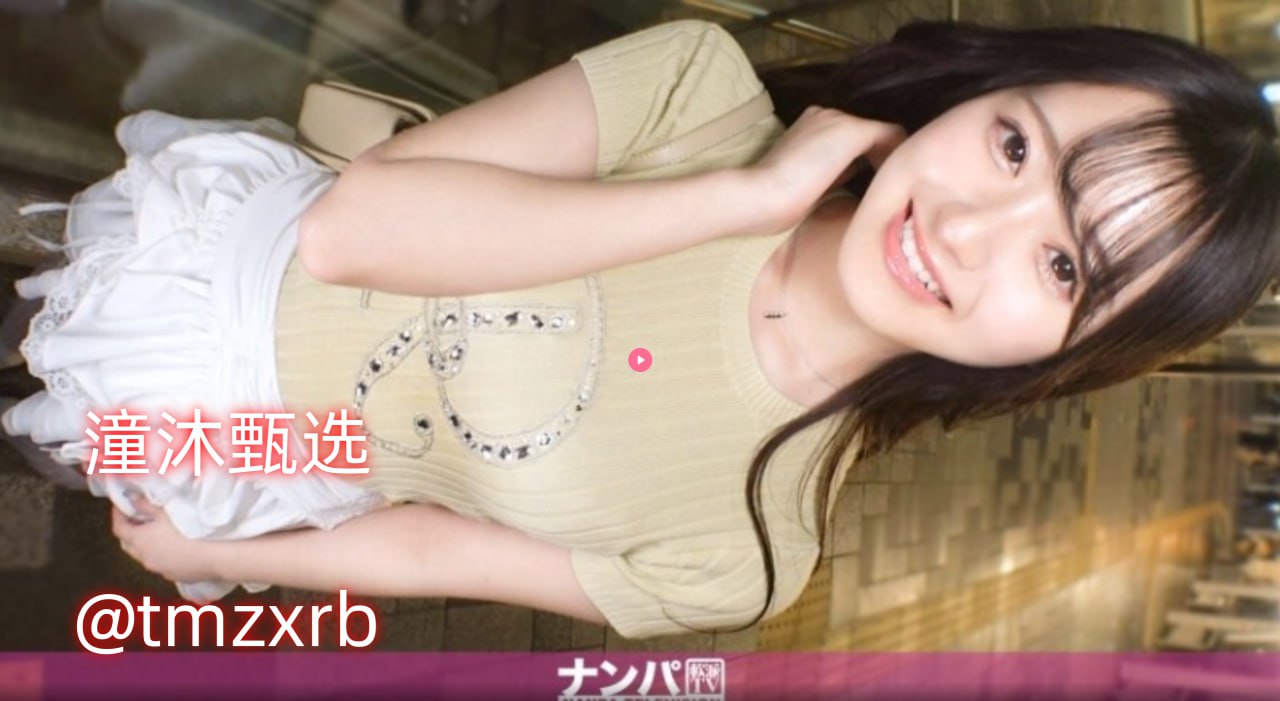 肥伴老妇水多乳大小说,アジアポルノ、ゾーン1とゾーン2,全集免费观看